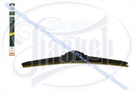 ����� ���������������� 35�� ������������� HEYNER HYBRID ��������� AL-024000