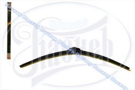   65  HEYNER HYBRID  AL-036000 Heyner