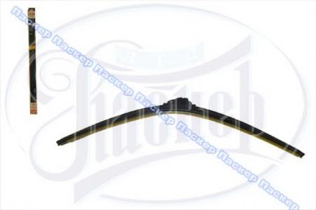 ����� ���������������� 70�� ������������� HEYNER HYBRID ��������� AL-038000