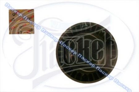     1118 , -  2123 CHEVY NIVA QUARTZ QZ2 QZ21231056