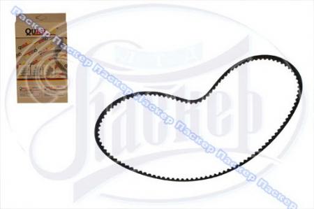   2190 GRANTA QUARTZ 8-  QZ5670XS QZ5670XS