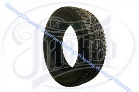 Winter iPike RS W419 1014413 Hankook