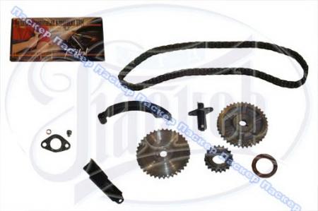  -  2103-06    CLASSIC 09-1006001