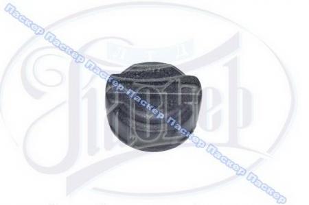    -,, ()   3302-1311065