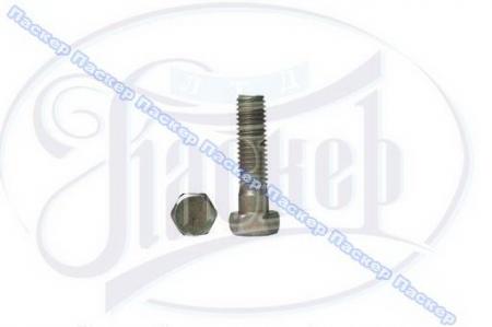  830  2101  . -.402, 406 (2101-16043621)(290656-29) 290656-29