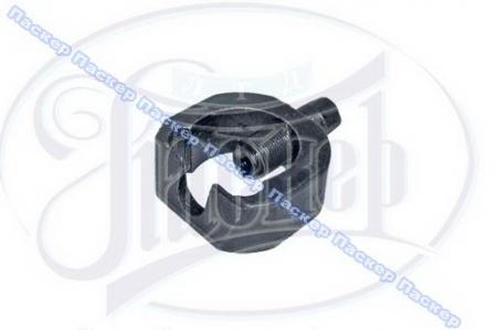 СЪЕМНИК РУЛЕВЫХ ТЯГ И ШАРОВЫХ ОПОР 2108-10 10382