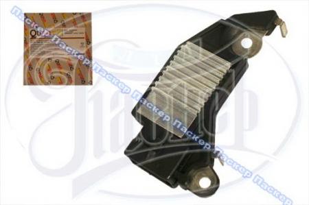    CHEVROLET LANOS QUARTZ QZ276010 QZ276010