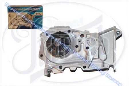   () LADA LARGUS (. 16 .)  RS 015-42-1307010