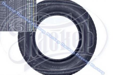  PIRELLI CINTURATO P4 175/65 R14  