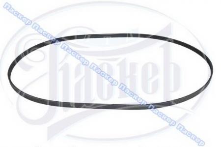  1888   -2123 "CHEVROLET-NIVA" 2123-1041020-30