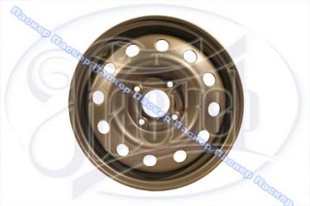    15/5.5J/4114.3/ET40/D66 54E40M NISSAN TIIDA 54E40M