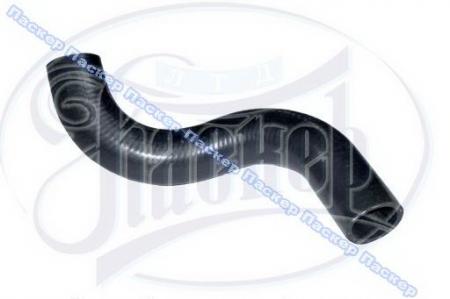    2123 CHEVY NIVA  2123-1303025