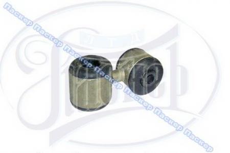 СТОЙКА СТАБИЛИЗАТОРА 2108-099, ОКА БАЛАКОВО БОКОВАЯ 2108-2906050 / 21080290605000