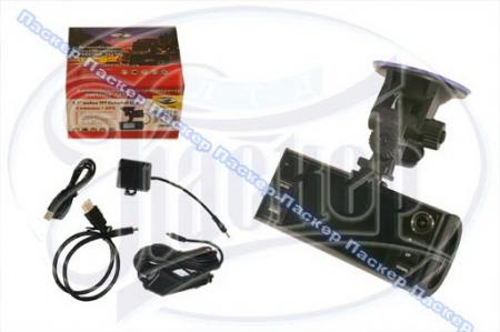  PRESTIGE 342 FULL HD   2 342