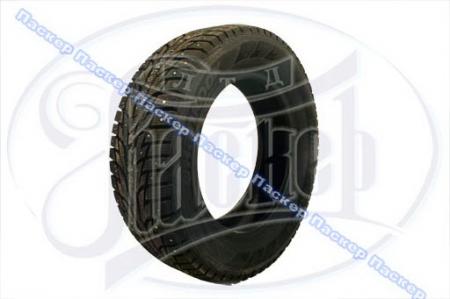 Winter iPike RS W419 1014449 Hankook