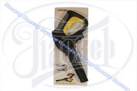  KARCHER      3,4,5,6   QUICKCONNECT 2.642-172 2.642-172