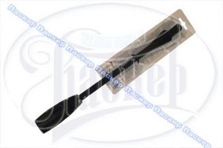  KARCHER   VARIOPOWER   2  4.760-543.0 4.760-543.0
