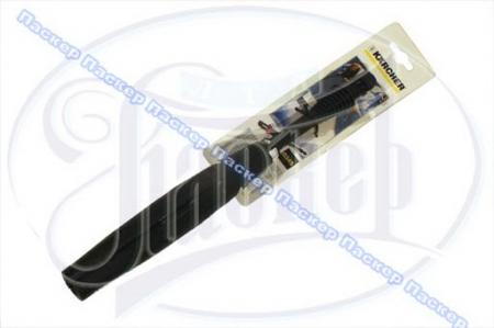  KARCHER   VARIOPOWER   3,4  4.760-565.0 4.760-565.0