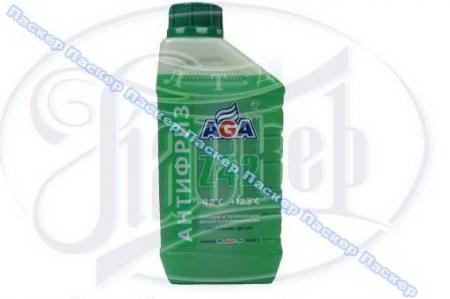  AGA-42 048Z 1  AGA048Z