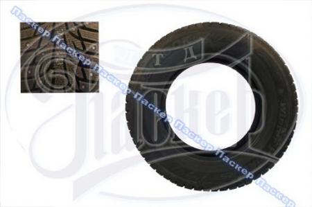 Winter iPike RS W419 1014433 Hankook
