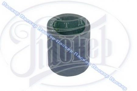 ПАТРУБОК РАДИАТОРА 2101 КОРОТКИЙ ВПТ 2101-1303092 / 21010130309200