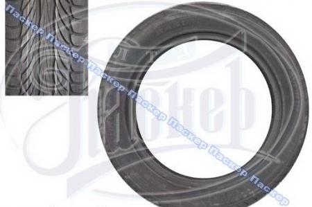  Amtel planet -301 -256 195/60 R15   -