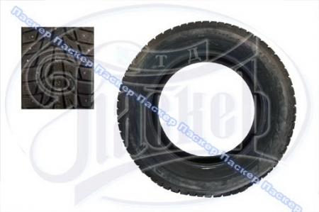 Winter iPike RS W419 1014437 Hankook