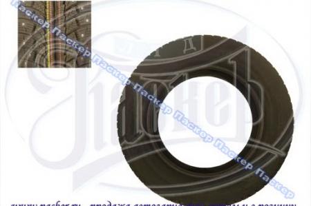  GISLAVED 225/60 R16 NF-5    Continental