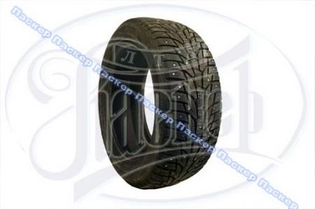 Winter iPike RS W419 1014409 Hankook