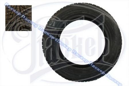 Winter iPike RS W419 1014411 Hankook