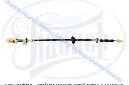   2170 PRIORA ANDYAR -02245
