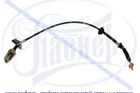   2190 GRANTA ANDYAR -02246