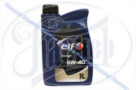  ELF EXCELLUM 5W40 1   ELF TOTAL
