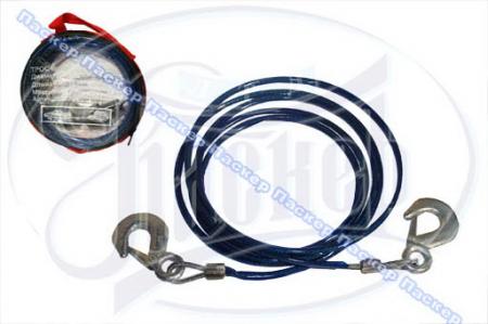    D-6 4 2, 5 TC006 King Tools