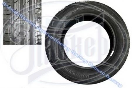  CONTINENTAL PREMIUMCONTACT 2 195/55 R15  
