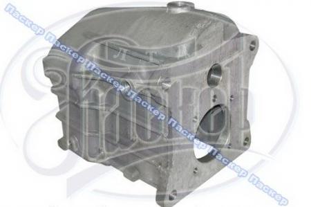    24-1701015-10 4  24-1701015-10