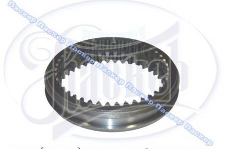   ,- 1-2,5   /  5  31029-1701175