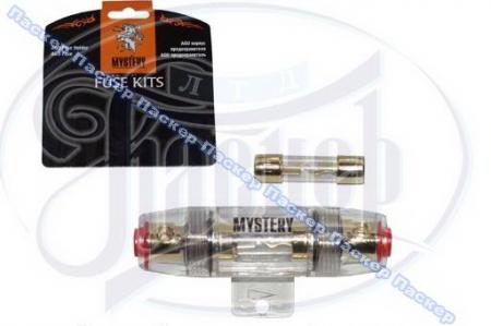   MYSTERY MFU-2, 80 (   + , 80) MFU-2.80