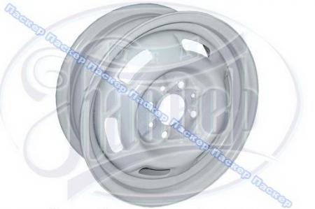 ДИСК КОЛЕСНЫЙ 2108, ИЖ-ОДА (ЭМАЛЬ) 21080-3101015-08 / 21080310101508