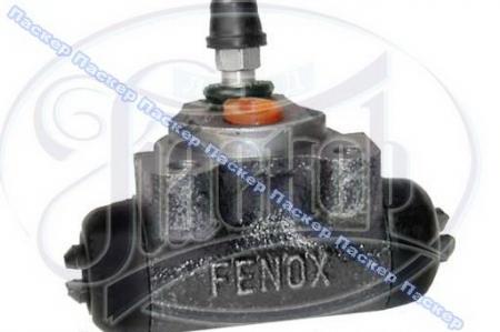    1111  FENOX (17974) K1797C4