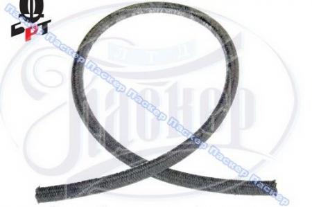 ШЛАНГ ВАКУУМНЫЙ ВАЗ 21213 21213-3510050Р