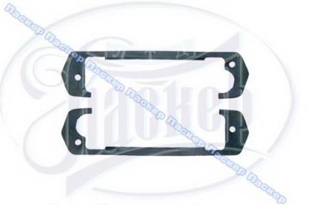 УПЛОТНИТЕЛЬ ДВЕРНОЙ РУЧКИ 2101 БАЛАКОВО 2101-6205250 / 21010620525000