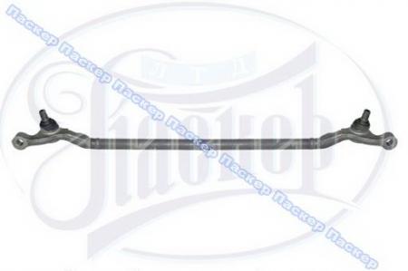 ������� ���� ���-�� ���������� � ����� 2217-3414052 2217-3414052