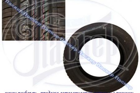  R17 225/60 KUMHO SOLUS KL21 99H () 2115343
