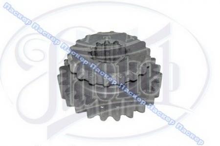    452-1802040 -    452-1802040-95