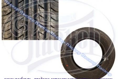Optimo ME02 K424 1010716 Hankook