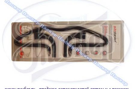   AUTOSTANDART     103851 103851