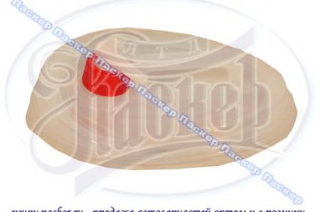 5    AUTOSTANDART 109501 109501 AUTOSTANDART
