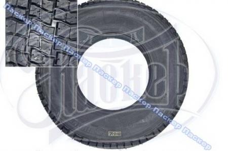  - 235/75 R15    