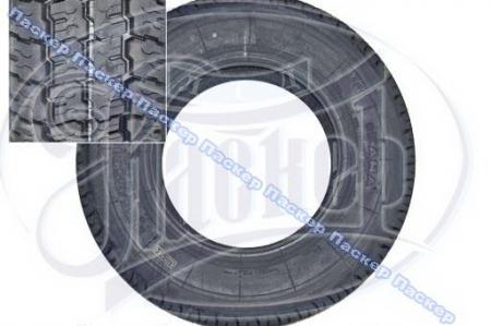 -359 225/75 R16  -   